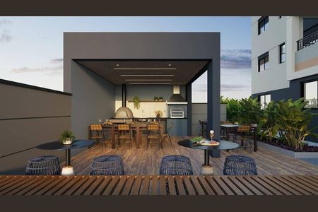 1_photo/94cf03bd71.517dfe94024b9c02-ATLAS-e59caa9d-71f1-426b-8ba2-6ca2bd173f5f.jpg de apartamento à venda com 3 quartos, 73m² em Vila Engenho Novo, Barueri