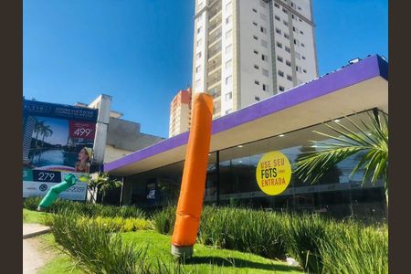 8_photo/94cf03bd71.b45ea7a56a4ad4bb-ATLAS-265a2a50-df5b-4cab-8e27-19c14e868e38.jpg de apartamento à venda com 2 quartos, 58m² em Vila Engenho Novo, Barueri