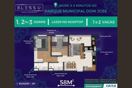 5_photo/94cf03bd71.b45ea7a56a4ad4bb-ATLAS-3b3d3433-89d6-4476-a314-391193105dcf.jpg de apartamento à venda com 2 quartos, 58m² em Vila Engenho Novo, Barueri