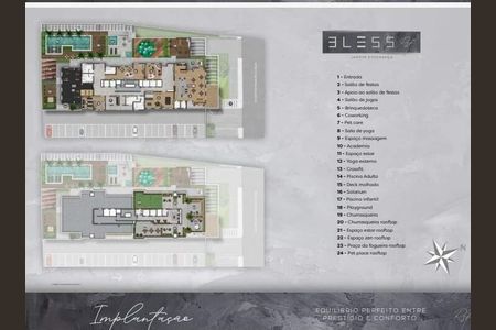 7_photo/94cf03bd71.b45ea7a56a4ad4bb-ATLAS-76d59de2-b94e-4ee6-a0bc-cf74f3444a2d.jpg de apartamento à venda com 2 quartos, 58m² em Vila Engenho Novo, Barueri