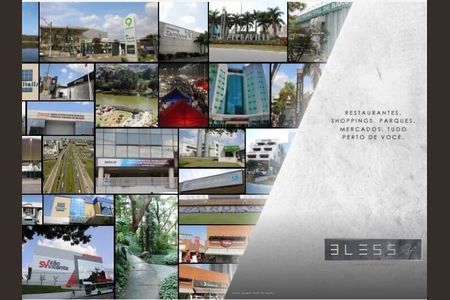 11_photo/94cf03bd71.b45ea7a56a4ad4bb-ATLAS-91cb64f0-6417-42f1-b8aa-a5f2bc49e10e.jpg de apartamento à venda com 2 quartos, 58m² em Vila Engenho Novo, Barueri