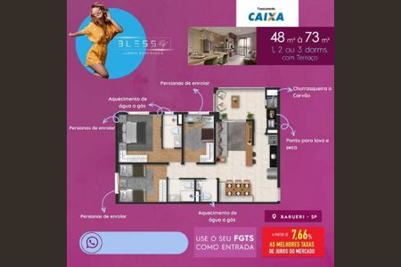 6_photo/94cf03bd71.b45ea7a56a4ad4bb-ATLAS-b82f433e-5c76-4976-96a6-11f48f5cce84.jpg de apartamento à venda com 2 quartos, 58m² em Vila Engenho Novo, Barueri