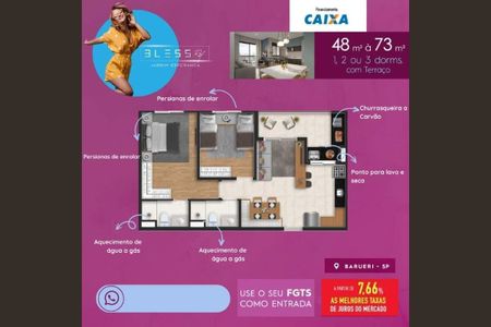 2_photo/94cf03bd71.b45ea7a56a4ad4bb-ATLAS-f8be55b4-64ae-4108-9c4d-d6a7ced65f05.jpg de apartamento à venda com 2 quartos, 58m² em Vila Engenho Novo, Barueri