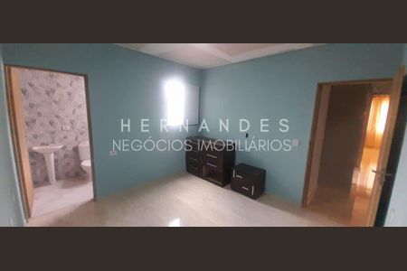 7_photo/94cf03bd83.bbbd32a2c0a3040c-ATLAS-2b91f87e-c8b2-4a13-9518-3e334b9d517a.jpg de casa à venda com 4 quartos, 380m² em Jardim Paraiso, Barueri