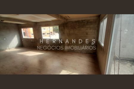 5_photo/94cf03bd83.bbbd32a2c0a3040c-ATLAS-4b970811-9f9a-4297-a636-c3d43b6fda3a.jpg de casa à venda com 4 quartos, 380m² em Jardim Paraiso, Barueri