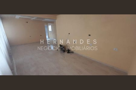 11_photo/94cf03bd83.bbbd32a2c0a3040c-ATLAS-4e17d231-1acd-4e9e-89f7-773ead92600d.jpg de casa à venda com 4 quartos, 380m² em Jardim Paraiso, Barueri