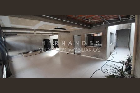 5_photo/94cf03bd83.bbbd32a2c0a3040c-ATLAS-624bc687-08b9-4eae-8263-e6d51bbce8b0.jpg de casa à venda com 4 quartos, 380m² em Jardim Paraiso, Barueri