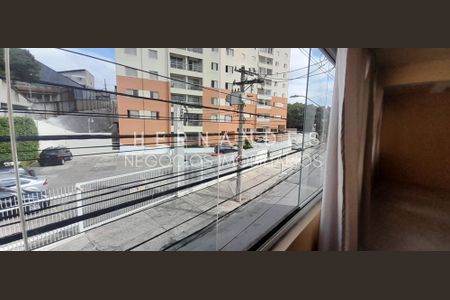 11_photo/94cf03bd83.bbbd32a2c0a3040c-ATLAS-67c71af8-e341-4666-b88e-6ab5738ec78b.jpg de casa à venda com 4 quartos, 380m² em Jardim Paraiso, Barueri