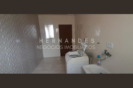 8_photo/94cf03bd83.bbbd32a2c0a3040c-ATLAS-7667beb1-dc77-4dcc-95a7-d1ef804c6a4f.jpg de casa à venda com 4 quartos, 380m² em Jardim Paraiso, Barueri