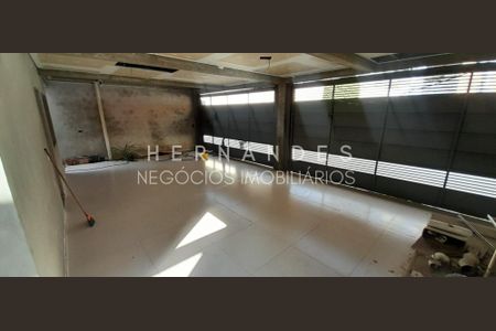4_photo/94cf03bd83.bbbd32a2c0a3040c-ATLAS-9ab60529-83f1-4ba8-aa3d-94a5db32491d.jpg de casa à venda com 4 quartos, 380m² em Jardim Paraiso, Barueri