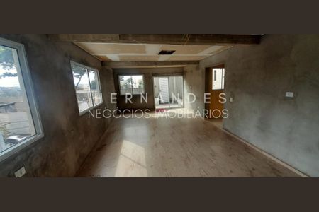 2_photo/94cf03bd83.bbbd32a2c0a3040c-ATLAS-d400b987-93e1-4a00-85e5-5eb8ba27c647.jpg de casa à venda com 4 quartos, 380m² em Jardim Paraiso, Barueri