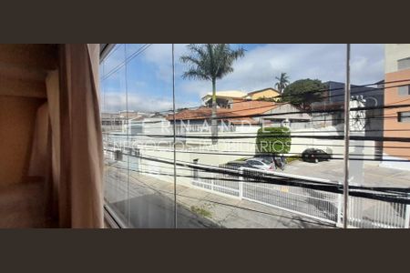 12_photo/94cf03bd83.bbbd32a2c0a3040c-ATLAS-fa69f56b-c975-457c-83e6-52d222ea4455.jpg de casa à venda com 4 quartos, 380m² em Jardim Paraiso, Barueri