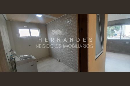 10_photo/94cf03bd83.bbbd32a2c0a3040c-ATLAS-fb67fbc7-2b5d-4405-aadc-97a60c60638c.jpg de casa à venda com 4 quartos, 380m² em Jardim Paraiso, Barueri