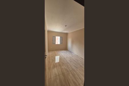 11_photo/94cf03bd8b.2fed7e95ddef69d8-ATLAS-0414e7b7-afeb-472b-bf5e-27bd3354baf8.jpg de casa à venda com 3 quartos, 155m² em Vila Morellato, Barueri