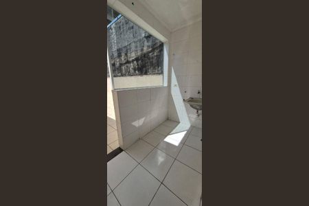 5_photo/94cf03bd8b.2fed7e95ddef69d8-ATLAS-0621e2c8-144d-4f5e-a4e4-cb3887920fb3.jpg de casa à venda com 3 quartos, 155m² em Vila Morellato, Barueri