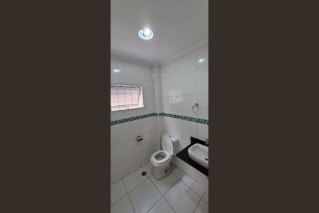 11_photo/94cf03bd8b.2fed7e95ddef69d8-ATLAS-06ec1f29-b60b-4051-8fd7-8b08e439d67a.jpg de casa à venda com 3 quartos, 155m² em Vila Morellato, Barueri