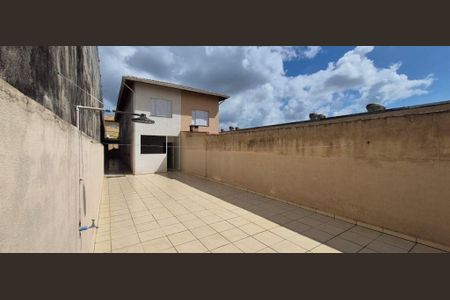 8_photo/94cf03bd8b.2fed7e95ddef69d8-ATLAS-09626604-97e1-404e-a5c0-859e2d1b6722.jpg de casa à venda com 3 quartos, 155m² em Vila Morellato, Barueri