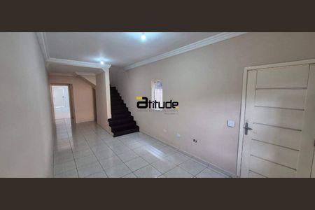 2_photo/94cf03bd8b.2fed7e95ddef69d8-ATLAS-0ee4cc8f-4e4b-4123-a034-9db9a40e3e63.jpg de casa à venda com 3 quartos, 155m² em Vila Morellato, Barueri