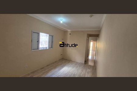 3_photo/94cf03bd8b.2fed7e95ddef69d8-ATLAS-1e682523-dad6-4d6e-8ae1-649e60e7e0ac.jpg de casa à venda com 3 quartos, 155m² em Vila Morellato, Barueri