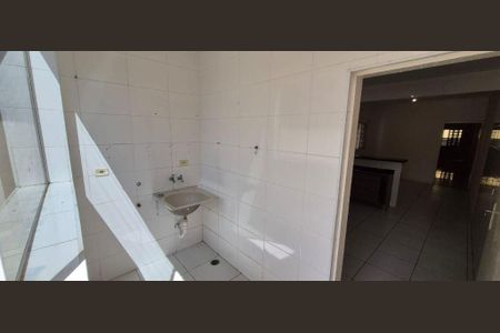 3_photo/94cf03bd8b.2fed7e95ddef69d8-ATLAS-1fbb5cca-ec53-49cd-ba7c-7444d8db804a.jpg de casa à venda com 3 quartos, 155m² em Vila Morellato, Barueri