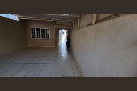 9_photo/94cf03bd8b.2fed7e95ddef69d8-ATLAS-23c25ed7-3ed6-40bb-b451-fe172cb58097.jpg de casa à venda com 3 quartos, 155m² em Vila Morellato, Barueri