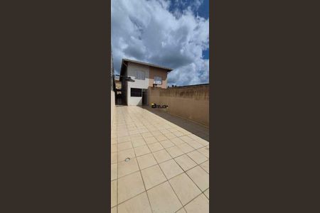 4_photo/94cf03bd8b.2fed7e95ddef69d8-ATLAS-27eab3cb-2914-44de-8fd2-05013a27ea7b.jpg de casa à venda com 3 quartos, 155m² em Vila Morellato, Barueri