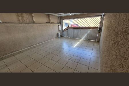 2_photo/94cf03bd8b.2fed7e95ddef69d8-ATLAS-27f61440-8ce6-43d1-8595-a3a44e5cc164.jpg de casa à venda com 3 quartos, 155m² em Vila Morellato, Barueri