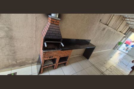 2_photo/94cf03bd8b.2fed7e95ddef69d8-ATLAS-2d42c3ab-28e2-41a0-9552-1f52ac8d6dfc.jpg de casa à venda com 3 quartos, 155m² em Vila Morellato, Barueri