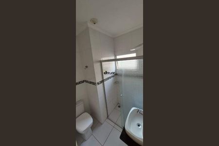 6_photo/94cf03bd8b.2fed7e95ddef69d8-ATLAS-3020e2a5-86ea-49e4-afb7-317572b05bd2.jpg de casa à venda com 3 quartos, 155m² em Vila Morellato, Barueri