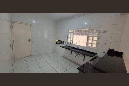 7_photo/94cf03bd8b.2fed7e95ddef69d8-ATLAS-3a94c9e3-eb0b-4f2d-8bf2-bd1309d5e876.jpg de casa à venda com 3 quartos, 155m² em Vila Morellato, Barueri