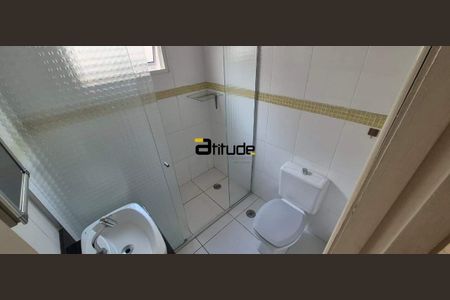 8_photo/94cf03bd8b.2fed7e95ddef69d8-ATLAS-3be55c3e-86d6-4a31-bc91-89ca117f88f6.jpg de casa à venda com 3 quartos, 155m² em Vila Morellato, Barueri