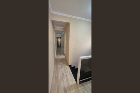 4_photo/94cf03bd8b.2fed7e95ddef69d8-ATLAS-4425545d-5e7c-4c84-b962-097aeffe7fc1.jpg de casa à venda com 3 quartos, 155m² em Vila Morellato, Barueri