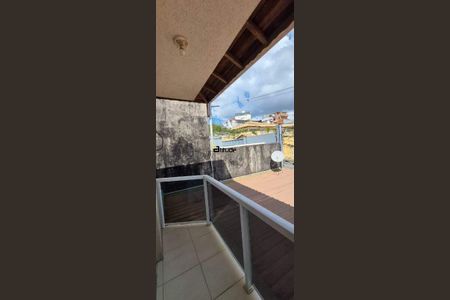 9_photo/94cf03bd8b.2fed7e95ddef69d8-ATLAS-46e38c71-9e5f-4fd7-a573-03ddd38e286b.jpg de casa à venda com 3 quartos, 155m² em Vila Morellato, Barueri