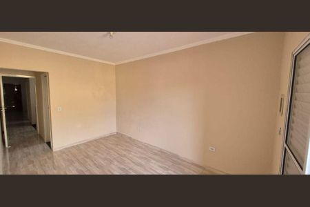 5_photo/94cf03bd8b.2fed7e95ddef69d8-ATLAS-4acf8571-ada9-496f-b36e-c66bbb50eb88.jpg de casa à venda com 3 quartos, 155m² em Vila Morellato, Barueri