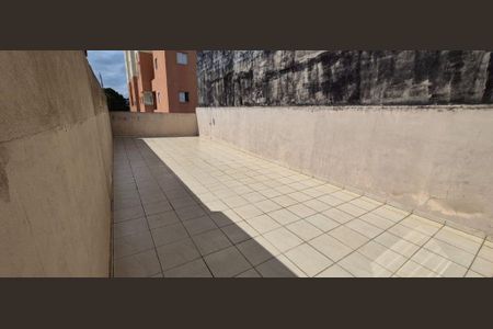 3_photo/94cf03bd8b.2fed7e95ddef69d8-ATLAS-4ae666b3-7edc-41ba-b2b8-27be42190aba.jpg de casa à venda com 3 quartos, 155m² em Vila Morellato, Barueri