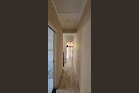 10_photo/94cf03bd8b.2fed7e95ddef69d8-ATLAS-5a2e504c-a266-4f10-8eb6-96475b2d368f.jpg de casa à venda com 3 quartos, 155m² em Vila Morellato, Barueri