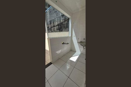 11_photo/94cf03bd8b.2fed7e95ddef69d8-ATLAS-5e5ff306-8681-4e01-8fe8-6d6351368635.jpg de casa à venda com 3 quartos, 155m² em Vila Morellato, Barueri