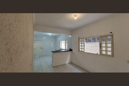 11_photo/94cf03bd8b.2fed7e95ddef69d8-ATLAS-6f9f95dd-d997-4e10-8855-8df4c2fae2b7.jpg de casa à venda com 3 quartos, 155m² em Vila Morellato, Barueri