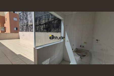 6_photo/94cf03bd8b.2fed7e95ddef69d8-ATLAS-7555db01-8f03-473e-92ff-d553b89798b1.jpg de casa à venda com 3 quartos, 155m² em Vila Morellato, Barueri