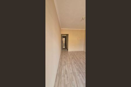 5_photo/94cf03bd8b.2fed7e95ddef69d8-ATLAS-7c8a0499-fa09-47b0-aca1-57ea52b189ae.jpg de casa à venda com 3 quartos, 155m² em Vila Morellato, Barueri