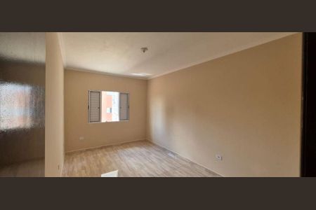 4_photo/94cf03bd8b.2fed7e95ddef69d8-ATLAS-818de55e-1daf-4fc4-8469-6b6972e99380.jpg de casa à venda com 3 quartos, 155m² em Vila Morellato, Barueri