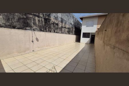 3_photo/94cf03bd8b.2fed7e95ddef69d8-ATLAS-855300e1-dbbb-4ec1-909e-b728724d93c7.jpg de casa à venda com 3 quartos, 155m² em Vila Morellato, Barueri