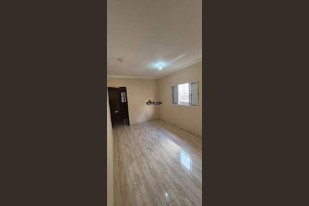 13_photo/94cf03bd8b.2fed7e95ddef69d8-ATLAS-8b59f092-b12f-4189-b31b-c322598c1060.jpg de casa à venda com 3 quartos, 155m² em Vila Morellato, Barueri