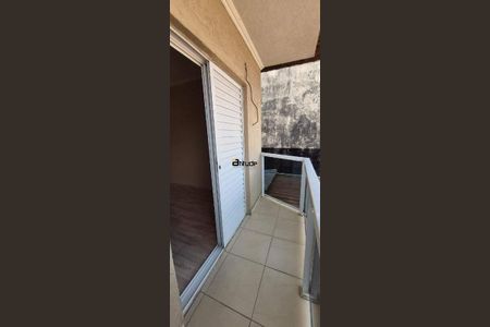 20_photo/94cf03bd8b.2fed7e95ddef69d8-ATLAS-8d481c82-7c24-4636-8a76-5c7ee1a1dad2.jpg de casa à venda com 3 quartos, 155m² em Vila Morellato, Barueri