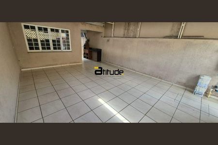 22_photo/94cf03bd8b.2fed7e95ddef69d8-ATLAS-a692ce28-5a2c-47a7-9d01-143226199bca.jpg de casa à venda com 3 quartos, 155m² em Vila Morellato, Barueri