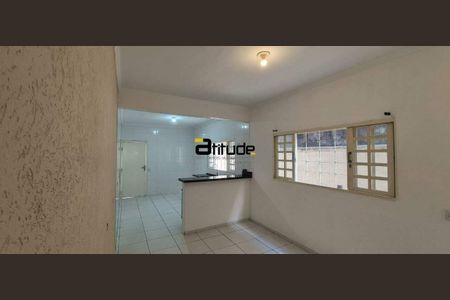 4_photo/94cf03bd8b.2fed7e95ddef69d8-ATLAS-b0357f57-1721-4e73-903a-bea3ead5a5d5.jpg de casa à venda com 3 quartos, 155m² em Vila Morellato, Barueri