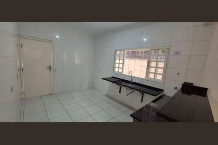 4_photo/94cf03bd8b.2fed7e95ddef69d8-ATLAS-b531ba12-7681-463a-8b7a-4b93d76042ce.jpg de casa à venda com 3 quartos, 155m² em Vila Morellato, Barueri