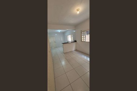 12_photo/94cf03bd8b.2fed7e95ddef69d8-ATLAS-ba2add6f-ac4a-46ec-866f-fb3fdbda106e.jpg de casa à venda com 3 quartos, 155m² em Vila Morellato, Barueri