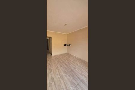 8_photo/94cf03bd8b.2fed7e95ddef69d8-ATLAS-c14faaf2-224d-4a5d-8c9d-786f58c8c0c7.jpg de casa à venda com 3 quartos, 155m² em Vila Morellato, Barueri