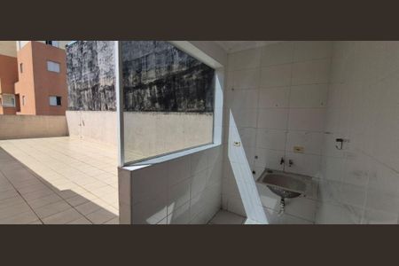 6_photo/94cf03bd8b.2fed7e95ddef69d8-ATLAS-c2fac1ce-f7ae-4920-bf4d-87f4a255e5db.jpg de casa à venda com 3 quartos, 155m² em Vila Morellato, Barueri